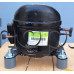 Компресор за обезвлажнител FH300Y2-E,230-240VAC/50Hz,230W,7.9cm3,1/3HP,Фреон 134,Midea