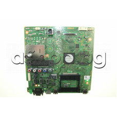 Платка основна main-board BATV за HHD LCD телевизор,Sony KDL-55EX720