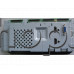 Основна платка к-т(main board) за LCD телевизор,Funai LH7-M32BB(A93F0FP)