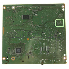 Платка main board, MBE COMPL (SERVICE) за LCD телевизор,Sony KDL-32EX340