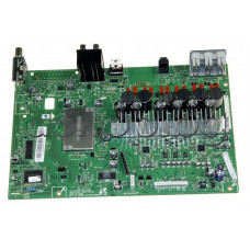 Главна платка-main board за домашно кино комплект,Samsung HT-C453/EDC