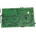 Главна платка-main board за домашно кино комплект,Samsung HT-C453/EDC
