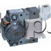 Мотор-вентилатор за сушилня без перка 42W,230VAC 50Hz от пералня,Ariston ARMXXD-129EU,Ariston ,Whirlpool