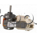 Мотор-вентилатор за сушилня без перка 42W,230VAC 50Hz от пералня,Ariston ARMXXD-129EU,Ariston ,Whirlpool