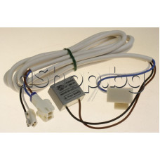 Термодатчик/термозащита за хладилник, Electrolux ENB-34943W