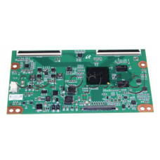 Платка TCON-MT board за LCD телевизор,Sony KDL-32EX500, 37EX500