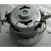 Мотор-агрегат d105x30/104mm за прахосмукачка 230VAC/1200W,HWX-120 China