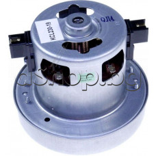 Мотор-агрегат KCL230-19 за прахосм.240VAC/50Hz/1800W,d120x30/115mm,Philips FC-8450/8454/01