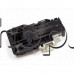 Биметална ключалка 16A/250VCA за блокировка люка на пералня,Whirlpool AWO/E-81400 ,Bauknecht,Indesit