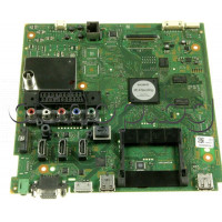 Платка основна  за LCD телевизор,Sony/KDL-40CX520
