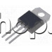 Dual Schottky-Gl,45V,2x7.5A/150App,(Tc=105°C),TO-220/3,common cathode ,STPS1545CT STMicroelectronics