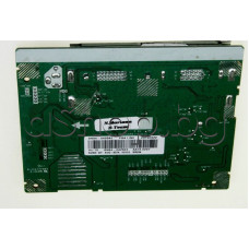 Платка main-board за LCD монитор,Samsung LS22A300BS/EN