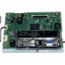 Платка main-board за LCD монитор,Samsung LS22A300BS/EN