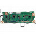 Платка захранване и инвертор за led подсветка за LCD телевизор,Sony KDL-40EX720