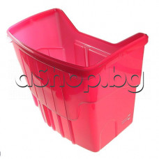 Пластмасов контейнер(без капак) за вода от прахосмукачка,Zelmer 919.0SP