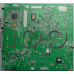 Платка управление SSB board за LCD телевизор,Philips 39PFL3807H/12