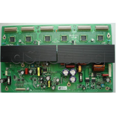 Блок печ.платка с елементи Y-SUS(EAX36465201) assy,за телевизор,LG 32PC51-ZB.AEUYLMP