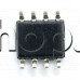 Dual N-channel,Mos FET-e,80V,3.4A,2.2W,<16-28mom(6A),8-SO ,Renesas HAT2215R
