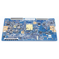 Платка управление панел T550HVN08.2,55T23-C03, T-CON за LCD телевизор,Sony KDL-50W808C,KDL-55W807/815,KDL-50W805C