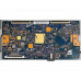 Платка управление панел T550HVN08.2,55T23-C03, T-CON за LCD телевизор,Sony KDL-50W808C,KDL-55W807/815,KDL-50W805C