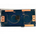 Платка управление панел T550HVN08.2,55T23-C03, T-CON за LCD телевизор,Sony KDL-50W808C,KDL-55W807/815,KDL-50W805C