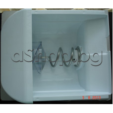 Ледогенератор к-т за домашен хладилник 230VAC/50Hz,xxxW,LG  GR-P207FTQA