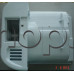 Ледогенератор к-т за домашен хладилник 230VAC/50Hz,xxxW,LG  GR-P207FTQA
