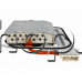 Нагревател блок кк-т 1300+1300W/230VAC от сушилня,Whirlpool AWZ-8678,Ariston ,Indesit