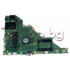 Платка BAP S COMPL (SERVICE) за LCD телевизор,Sony KDL-40HX850, KDL-46NX850,55HX750 ,KDL-55HX850