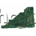 Платка BAP S COMPL (SERVICE) за LCD телевизор,Sony KDL-40HX850, KDL-46NX850,55HX750 ,KDL-55HX850