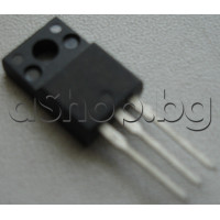 Power MOSFET,N-ch,55V,80A,300W,<0.0065om(40A),80nS,TO-220F,STB80NF55-06 STMicroelectronics code:B80NF55-06