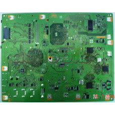 Платка основна AEP-V3 board за LCD телевизор,Sony KDL-55X4500