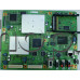 Платка основна AEP-V3 board за LCD телевизор,Sony KDL-55X4500