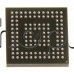 IC SN200507002ZZCR за дигитална видеокамера,113-BGA, SONY/DSR xxxxxx