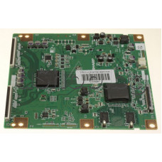 Платка TCON-MT board за LCD телевизор,Sony KDL-46NX700
