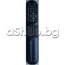 ДУ за TV със TXT с меню и видео PIP,LG/GoldStar CK-