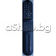 ДУ за TV със TXT с меню и видео PIP,LG/GoldStar CK-