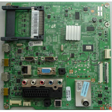 Платка main-board за LCD телевизор,Samsung LE-40D550K1W_XBT(ver.AA02)