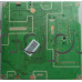 Платка main-board за LCD телевизор,Samsung LE-40D550K1W_XBT(ver.AA02)