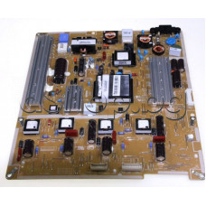 Платка захранване IP-board(PD46B2_BDY) от LCD-телевизор,Samsung UE-46D7000LS/XXH