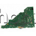 Платка BAP S COMPL (SERVICE) за LCD телевизор,Sony KDL-40EX650,46EX650