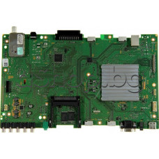 Платка основна main-board за LCD телевизор,Sony KDL-40NX700/40NX710