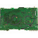 Платка основна main-board за LCD телевизор,Sony KDL-40NX700/40NX710