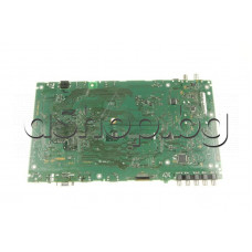 Платка основна main-board за LCD телевизор,Sony,Sony KDL-40/55NX710