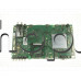Платка основна main-board за LCD телевизор,Sony,Sony KDL-40/55NX710