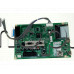 Блок печ.платка  EAX64280504 с елементи-main board PD21A,LG 42PA4500-ZA.BEULLJP