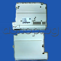 Платка у-ние (непрограмирана) за миялна машина,Electrolux ESL-4131(911636208/01),AEG F84470VI(91163621401)