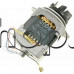 Циркулационна помпа от миялна машина,Bosch SKT-5108EU/09 ,Siemens