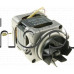 Циркулационна помпа от миялна машина,Bosch SKT-5108EU/09 ,Siemens
