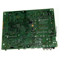 Платка основна main-board за LCD телевизор,Sony KDL-40EX508